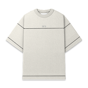 Camiseta Signal Off White Take Off