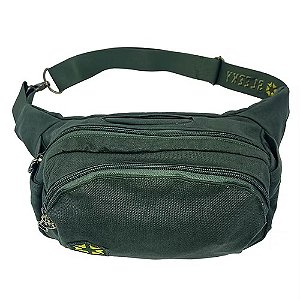 Potstash Pochete Verde