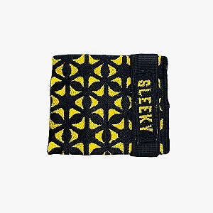 Porta Piteiras Patchtips M Preto