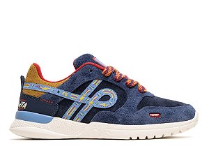 TENIS OUS PHIBO 1123 GRIMALDI