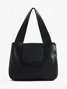 Handbag Black VIGA