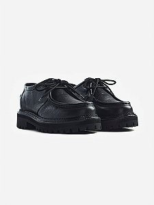 Cannadian Black Floater VIGA