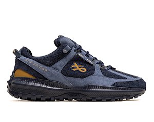 TENIS ÖUS HEVEA 18K