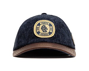 BONE OUS 18K GOLDEN ERA