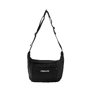 Denali Mini Black AQVA