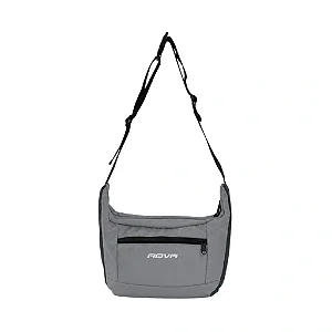 Denali Mini Stone AQVA