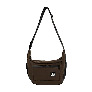 DenaliBag Pro Brown AQVA