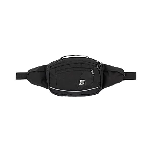 ATR WaistBag Black AQVA