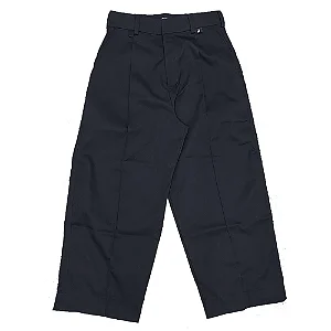 Calça Limbo Classic Preta