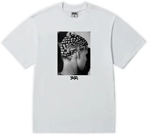 CAMISETA ONCA REFLEXO SURVIVAL
