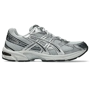 Tênis Asics GEL-1130 Grey / Silver