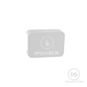 CONTROLADOR SMART PULSE ZIGBEE PIXEL TI