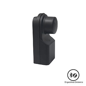 FECHADURA SMART ZIGBEE PIXEL TI