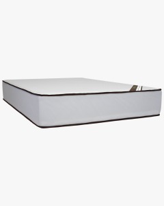 Colchao  Pocket  Carmel