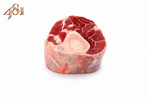 OSSOBUCO - 481
