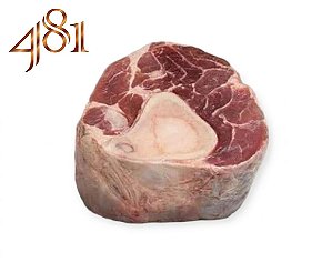 OSSOBUCO - 481