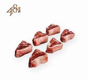 T-BONE DE CORDEIRO - 481