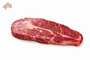 SHORT RIB - 481