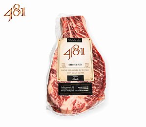 SHORT RIB - 481