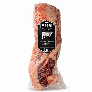 CUPIM A.R.G - CARAPRETA (R$72,90/kg) PROMOÇÃO DA SEMANA
