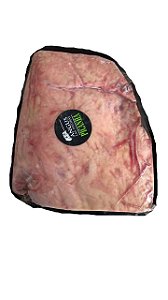 PICANHA URUGUAIA ANGUS GRASS FED - LAS PIEDRAS - PROMOÇÃO DA SEMANA