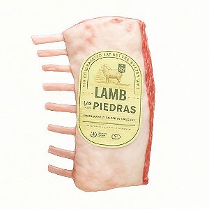FRENCH RACK URUGUAIO 18/20 - LAS PIEDRAS PROMOÇÃO