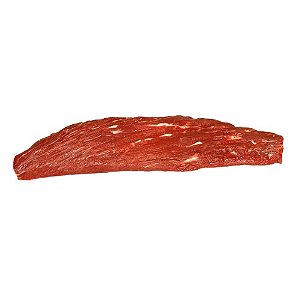 FILE MIGNON (INTEIRO E EXTRA LIMPO) - DOC (R$175,90/kg)