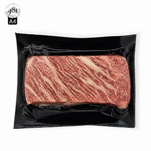 ED. LIMITADA MAMINHA DE WAGYU A4 - 481