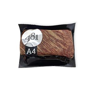 ED. LIMITADA MAMINHA DE WAGYU A4 - 481