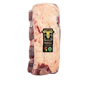 COSTELA 4 OSSOS - CARAPRETA PROMOÇÃO