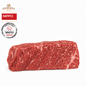 WAGYU DENVER STEAK - NIPPO - GUIDARA