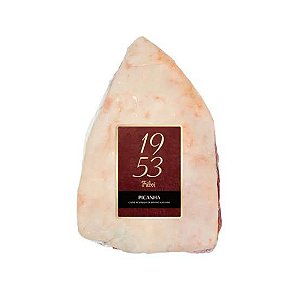 PICANHA 1953 - JBS (229,90/kg)