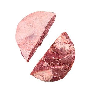 PICANHA DE CORDEIRO - LAMB RESERVE - GUIDARA