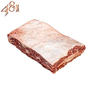 COSTELA DO DIANTEIRO NTMU - 481 (219,90/kg)