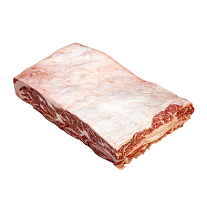 COSTELA DO DIANTEIRO NTMU - 481 (212,90/kg)