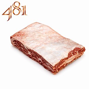 COSTELA DO DIANTEIRO NTMU - 481 (219,90/kg)