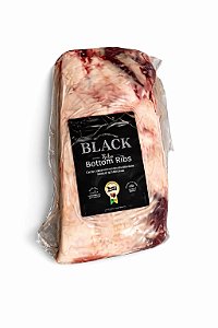 COSTELA DO DIANTEIRO - JBS