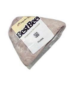 PONTA DA PICANHA BABY - BEST BEEF