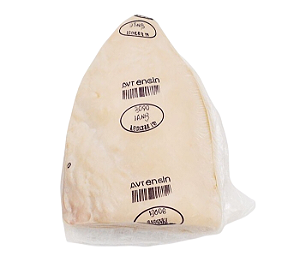 PICANHA URUGUAIA BABY - NIREA (195,90/kg)
