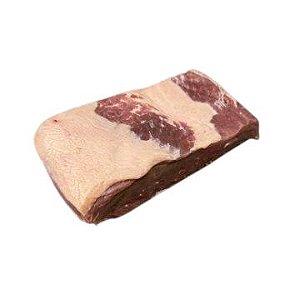 BRISKET SIGNATURE - 481