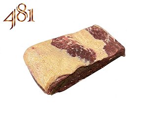 BRISKET SIGNATURE - 481