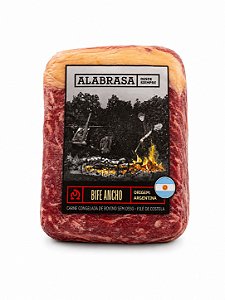 BIFE ANCHO ANGUS ARGENTINO - ALABRASA