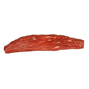 FILE MIGNON (INTEIRO E EXTRA LIMPO) - DOC (R$175,90/kg)