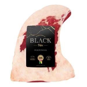 MAMINHA BLACK - JBS (129,90/KG)