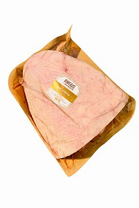 PICANHA NOVILHA BLACK ANGUS 100 DIAS FAMILY SELECCION - LAS PIEDRAS (239,90/KG) PROMOÇÃO PROMOÇÃO DA SEMANA