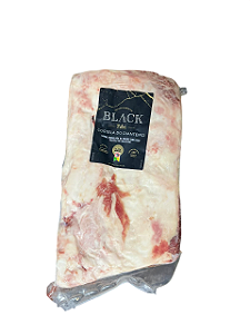 COSTELA DO DIANTEIRO - BLACK JBS