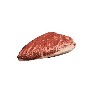 PICANHA PREMIUM - 481 (R$249,90/kg)