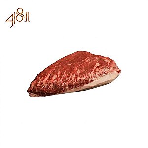 PICANHA PREMIUM - 481 (R$249,90/kg)