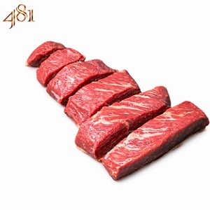 MAMINHA PREMIUM FATIADA - 481 (189,90/KG)