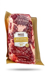 BIFE ANCHO FAMILY SELECTION - LAS PIEDRAS